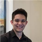 Offro lezioni per bambini/e e ragazzi/e di scuole elementari, medie e superiori